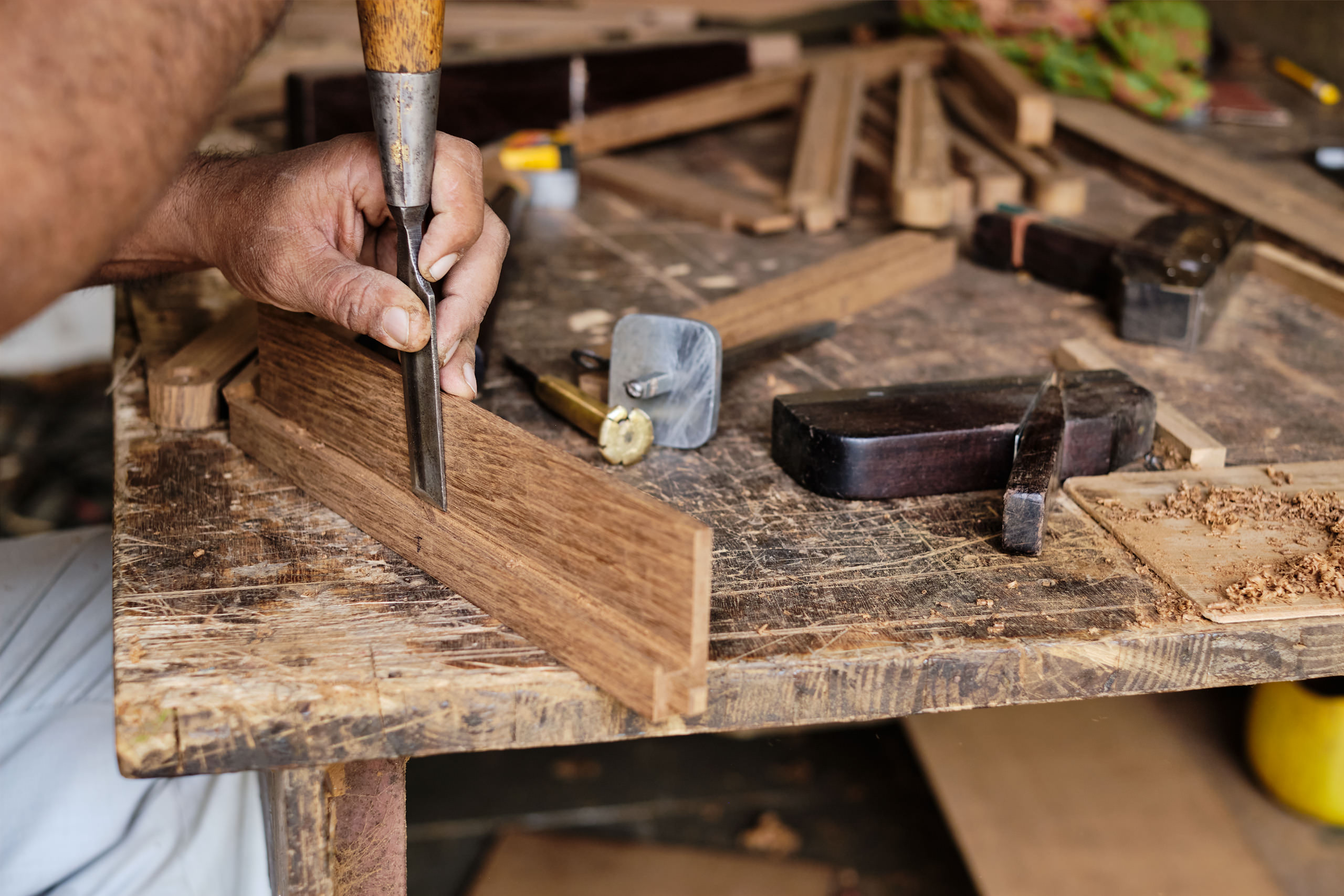 Ahp0006 fuji 09531 C